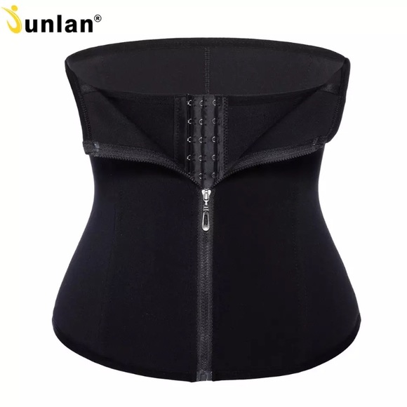 Waist trainer corset - Picture 11 of 15